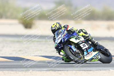 media/Nov-02-2025-CVMA (Sun) [[337aff29ab]]/Race 2-Formula Open/